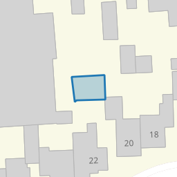 Perceel CDR00-B-1860