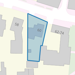 Perceel CDR00-B-1862