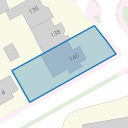 Perceel CDR00-B-1873