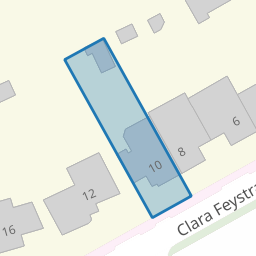 Perceel CDR00-B-1886