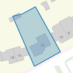 Perceel CDR00-B-1887