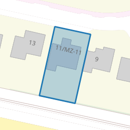 Perceel CDR00-B-1888