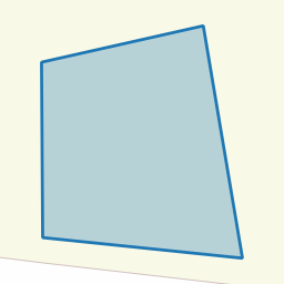 Perceel CDR00-B-1899