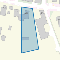 Perceel CDR00-B-1900