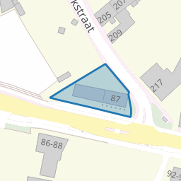 Perceel CDR00-B-1901