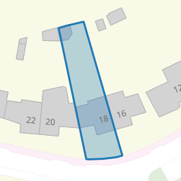 Perceel CDR00-B-1902