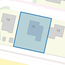 Perceel CDR00-B-1908