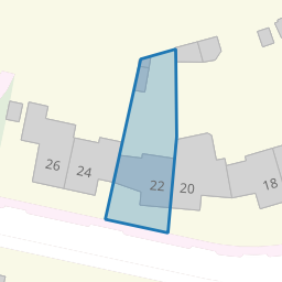 Perceel CDR00-B-1909