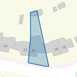 Perceel CDR00-B-1910