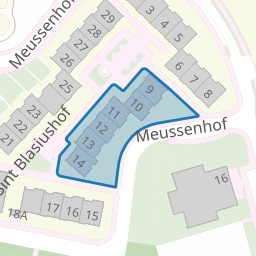 Perceel CDR00-B-1915