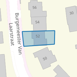 Perceel CDR00-B-1923