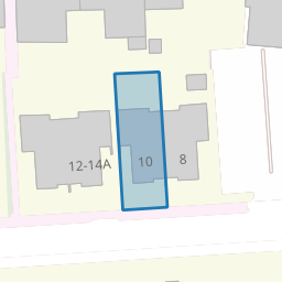 Perceel CDR00-B-1938