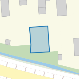 Perceel CDR00-B-1944