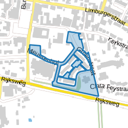 Perceel CDR00-B-1947