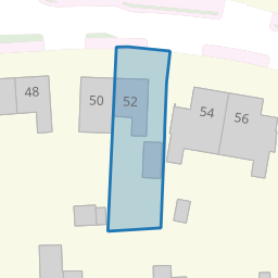 Perceel CDR00-B-1950