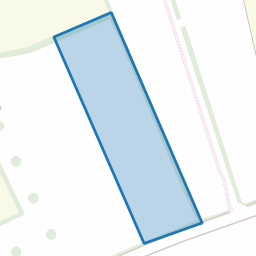 Perceel CDR00-B-1966