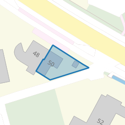 Perceel CDR00-B-1969