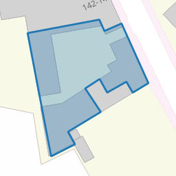 Perceel CDR00-B-1982