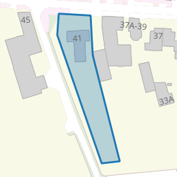 Perceel CDR00-B-1986