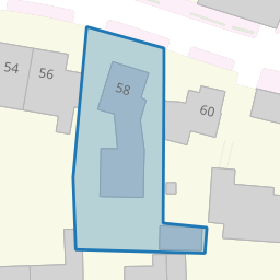 Perceel CDR00-B-1987