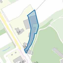 Perceel CDR00-C-1058