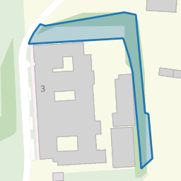 Perceel CDR00-C-1059