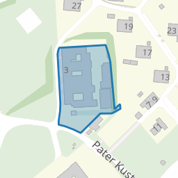 Perceel CDR00-C-1060