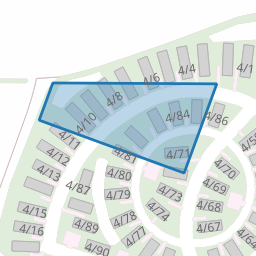 Perceel CDR00-C-1063