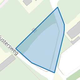 Perceel CDR00-C-1073