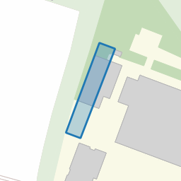 Perceel CDR00-C-1083