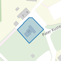 Perceel CDR00-C-1085