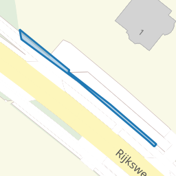 Perceel CDR00-C-1087