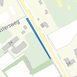 Perceel CDR00-C-1093