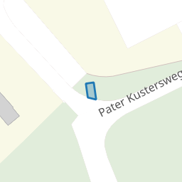 Perceel CDR00-C-1095