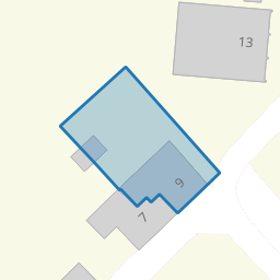 Perceel CDR00-C-1099