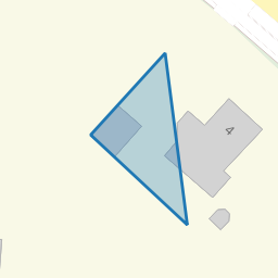 Perceel CDR00-C-1101