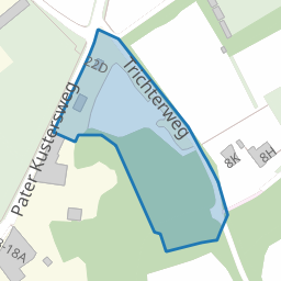 Perceel CDR00-C-1105