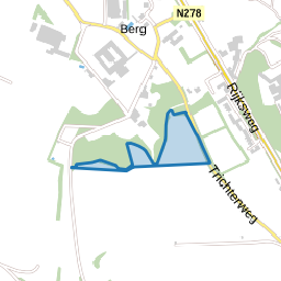 Perceel CDR00-C-1107