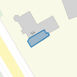 Perceel CDR00-C-1108