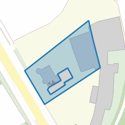 Perceel CDR00-C-1110