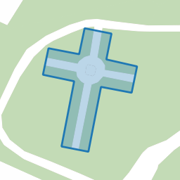 Perceel CDR00-C-1115