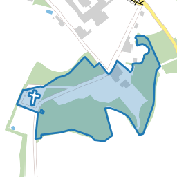 Perceel CDR00-C-1117