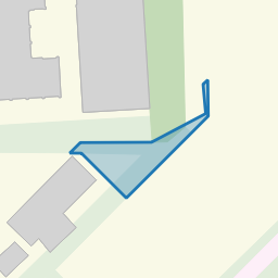 Perceel CDR00-C-1119