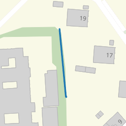 Perceel CDR00-C-1121