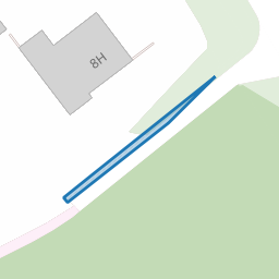 Perceel CDR00-C-1144