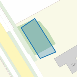 Perceel CDR00-C-1146