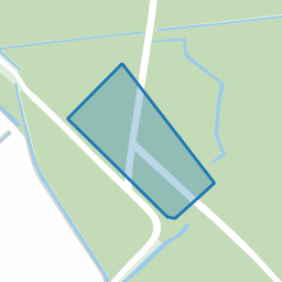 Perceel CHA00-A-1397