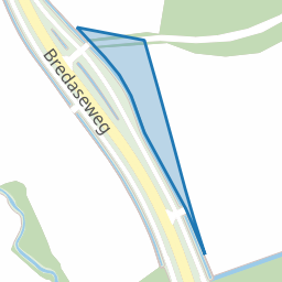 Perceel CHA00-A-2191