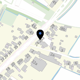 Appartement CHA00 B 1867 1