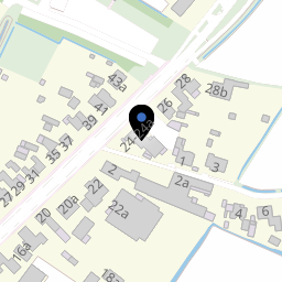 Appartement CHA00 B 1867 2